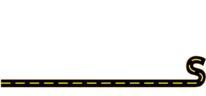 Logo Lamil 2